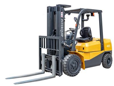 material handling equipment